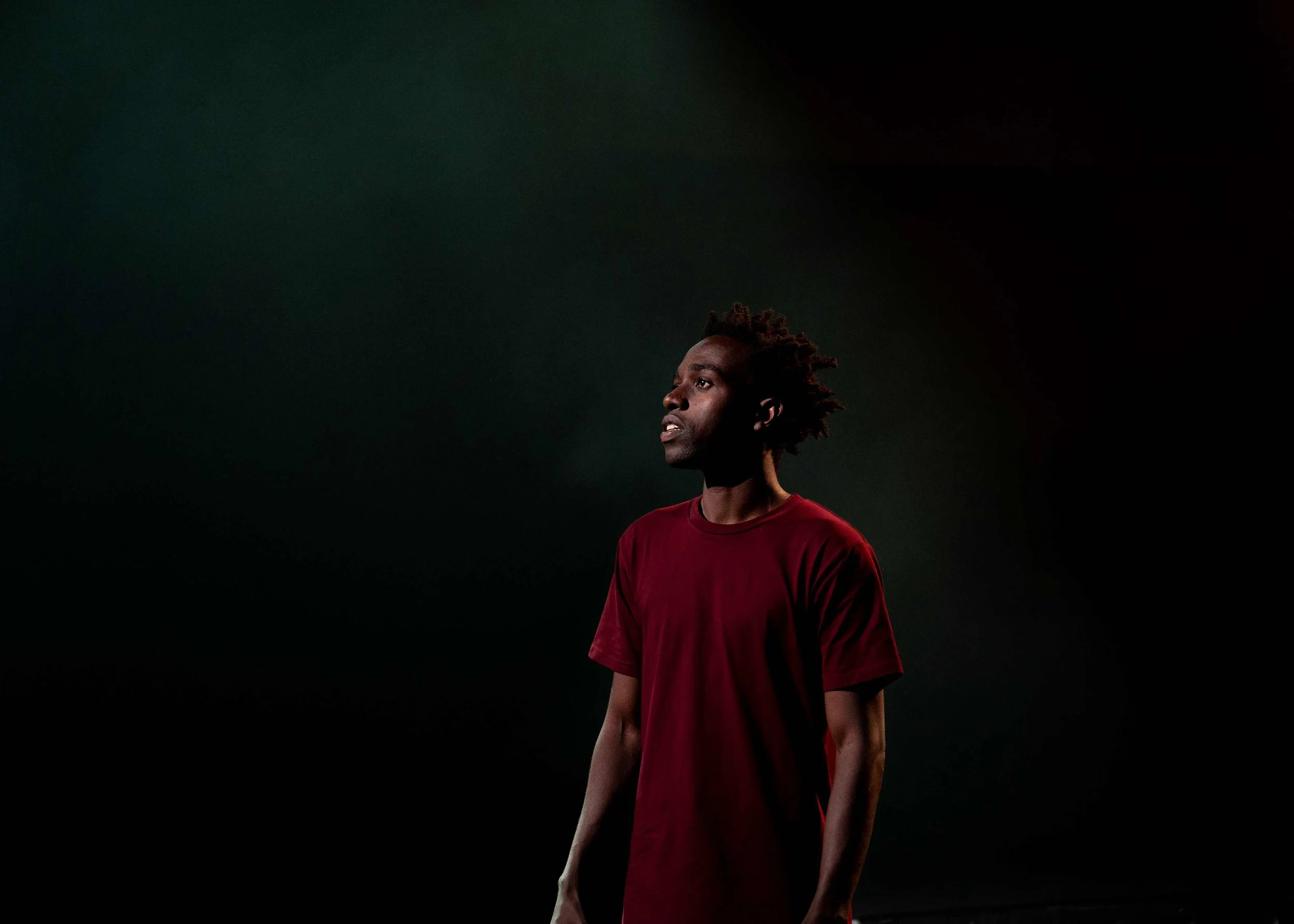 Jali by Oliver Twist - ★★★★☆