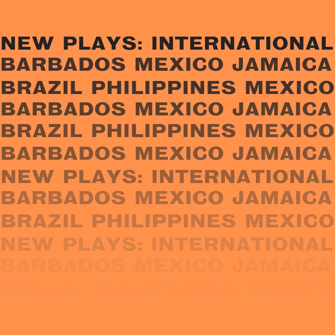 Scam-Uh-Life by Jherad Alleyne