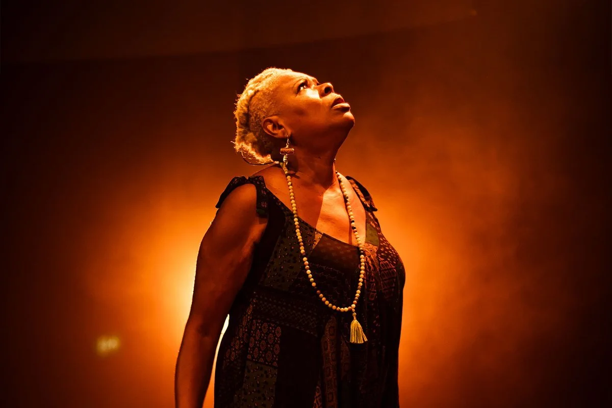 The Legends of Them by Sutara Gayle AKA Lorna Gee - ★★★★☆