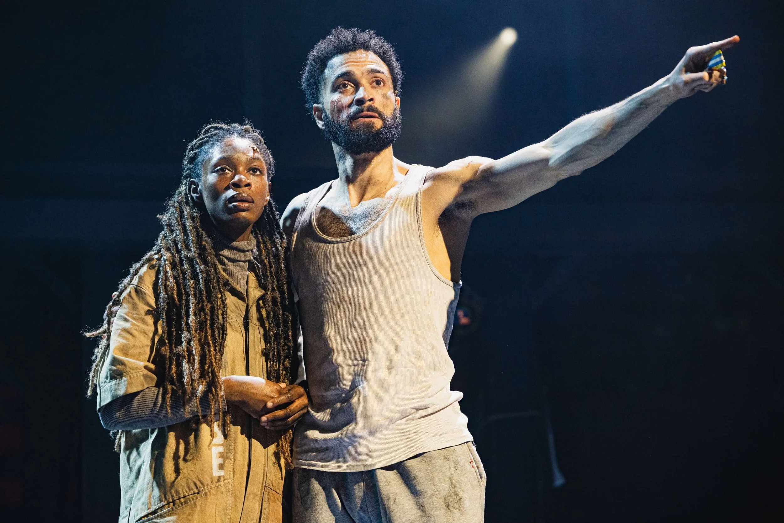 Animal Farm by George Orwell - ★★★★☆ 