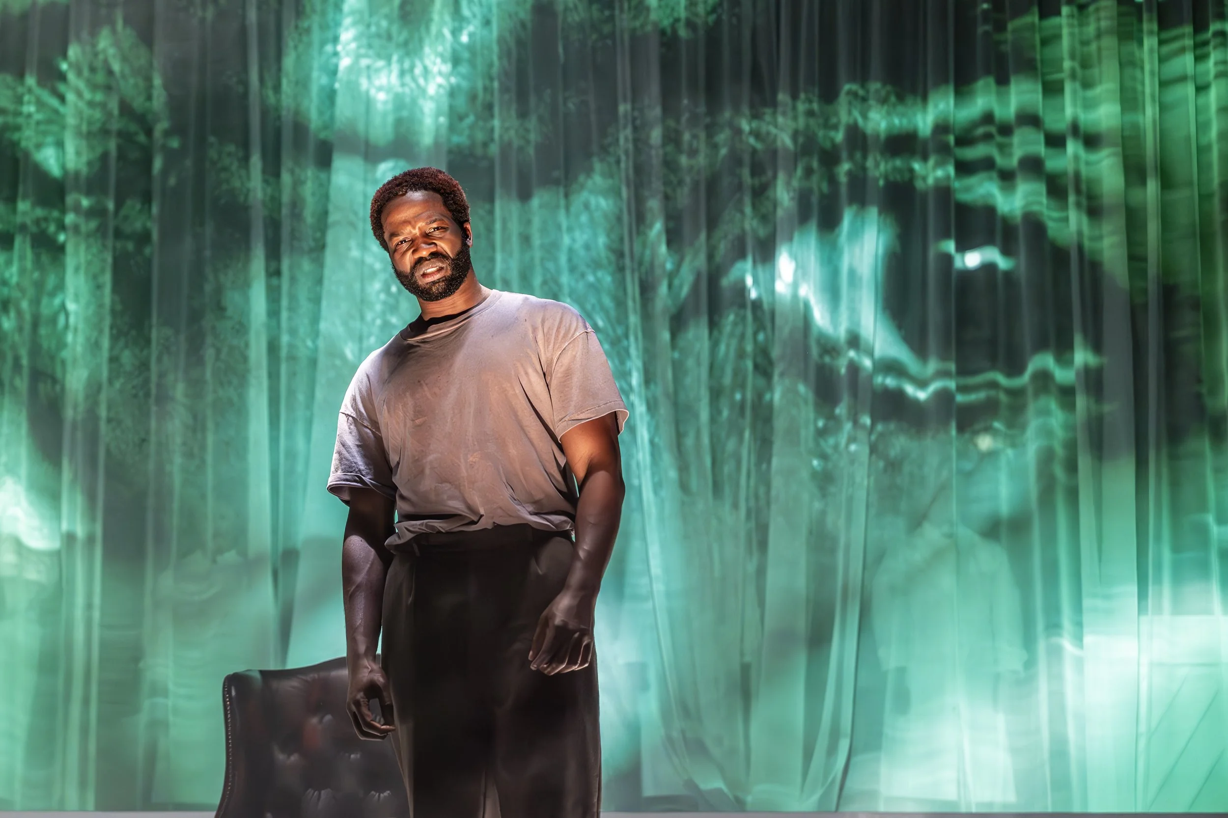 Rhinoceros by Eugène Ionesco - ★★★★☆ 