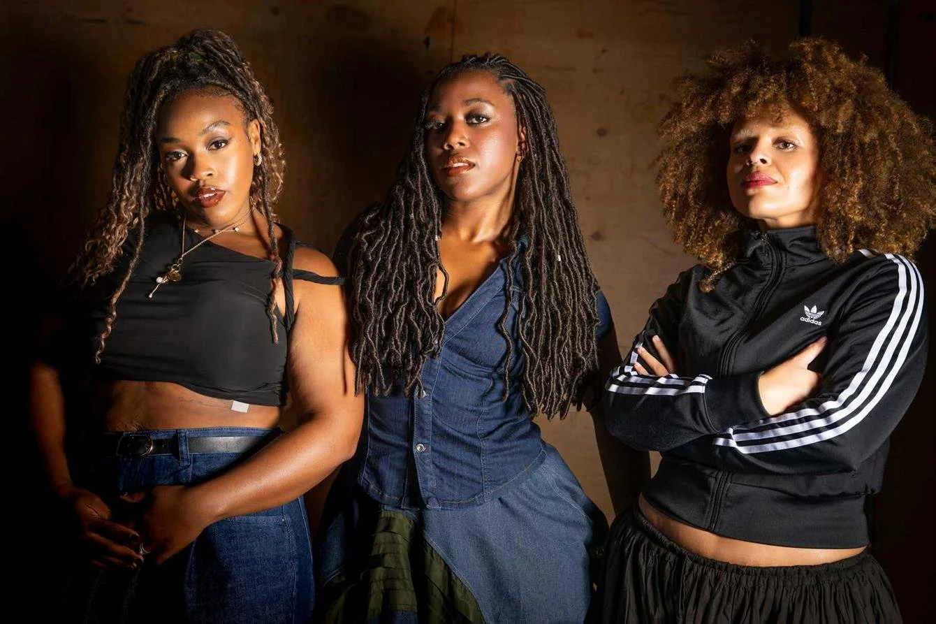 ALL IS BUT A FANTASY