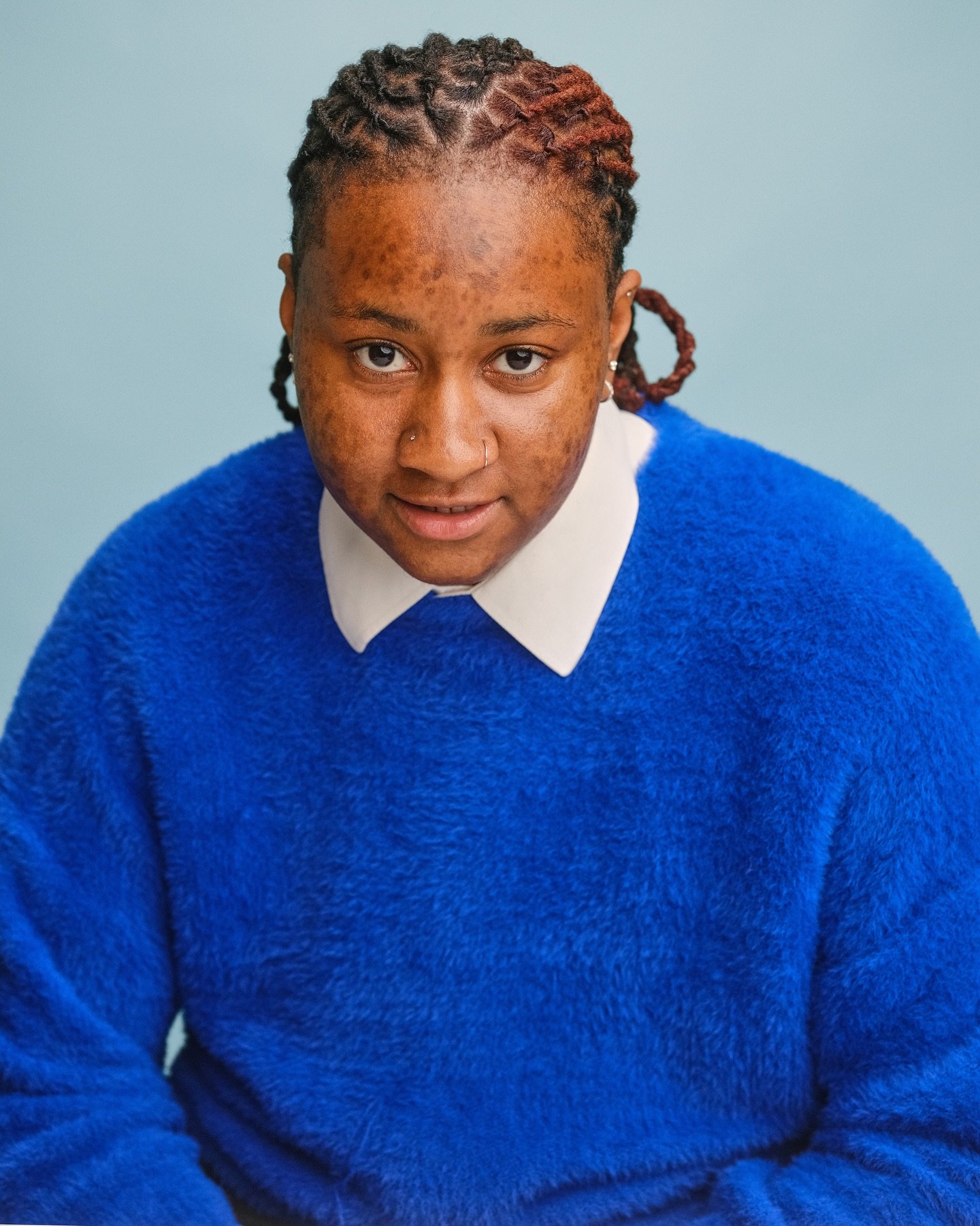 THE RENDITION MEETS PRIME ISAAC 