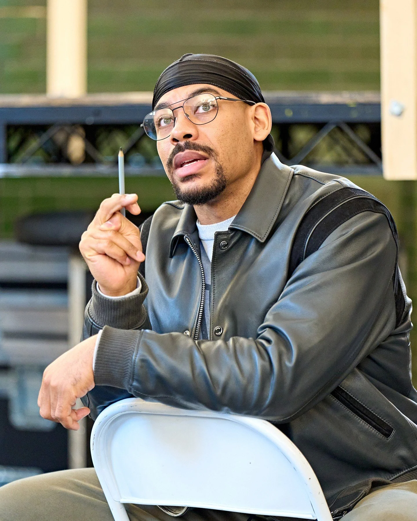 ONE FLEW OVER THE CUCKOO’S NEST