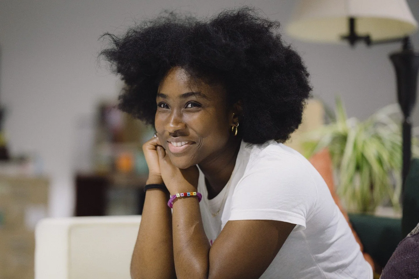 JOHN PROCTOR IS THE VILLAIN