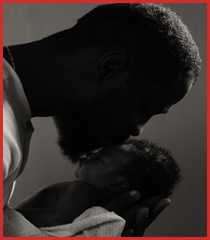 Our Father by Mo Korede – ★★★☆☆ 
