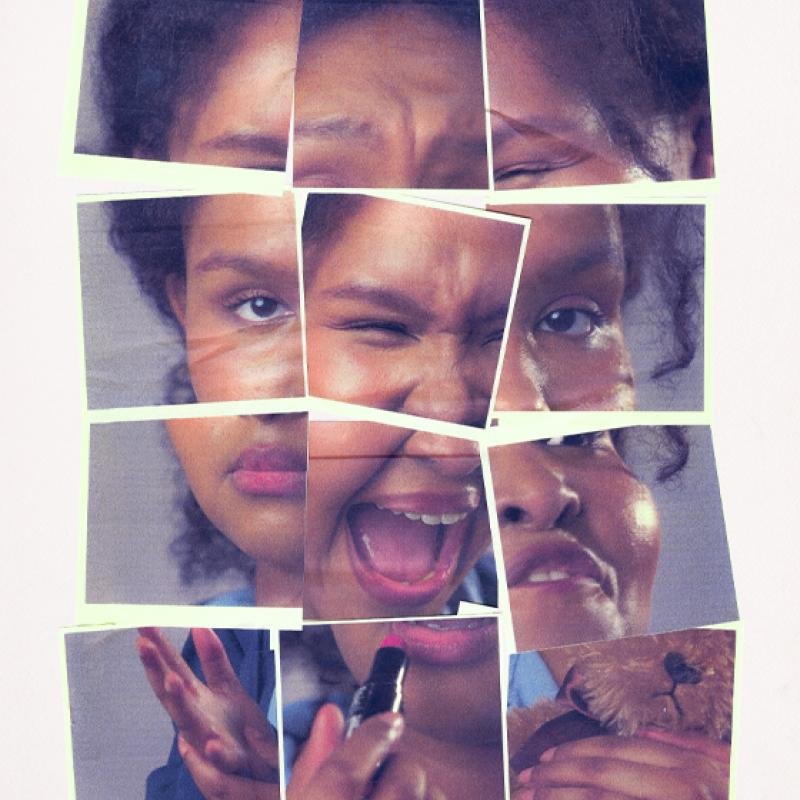 REPARATIONS