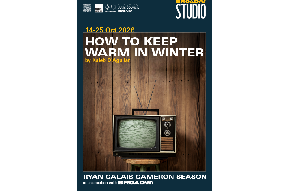 HOW TO KEEP WARM IN THE WINTER