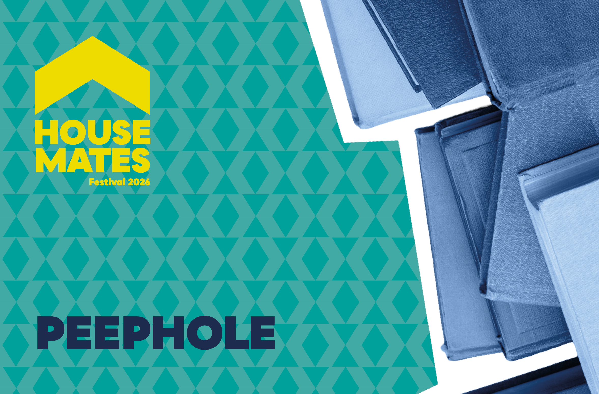 PEEPHOLE