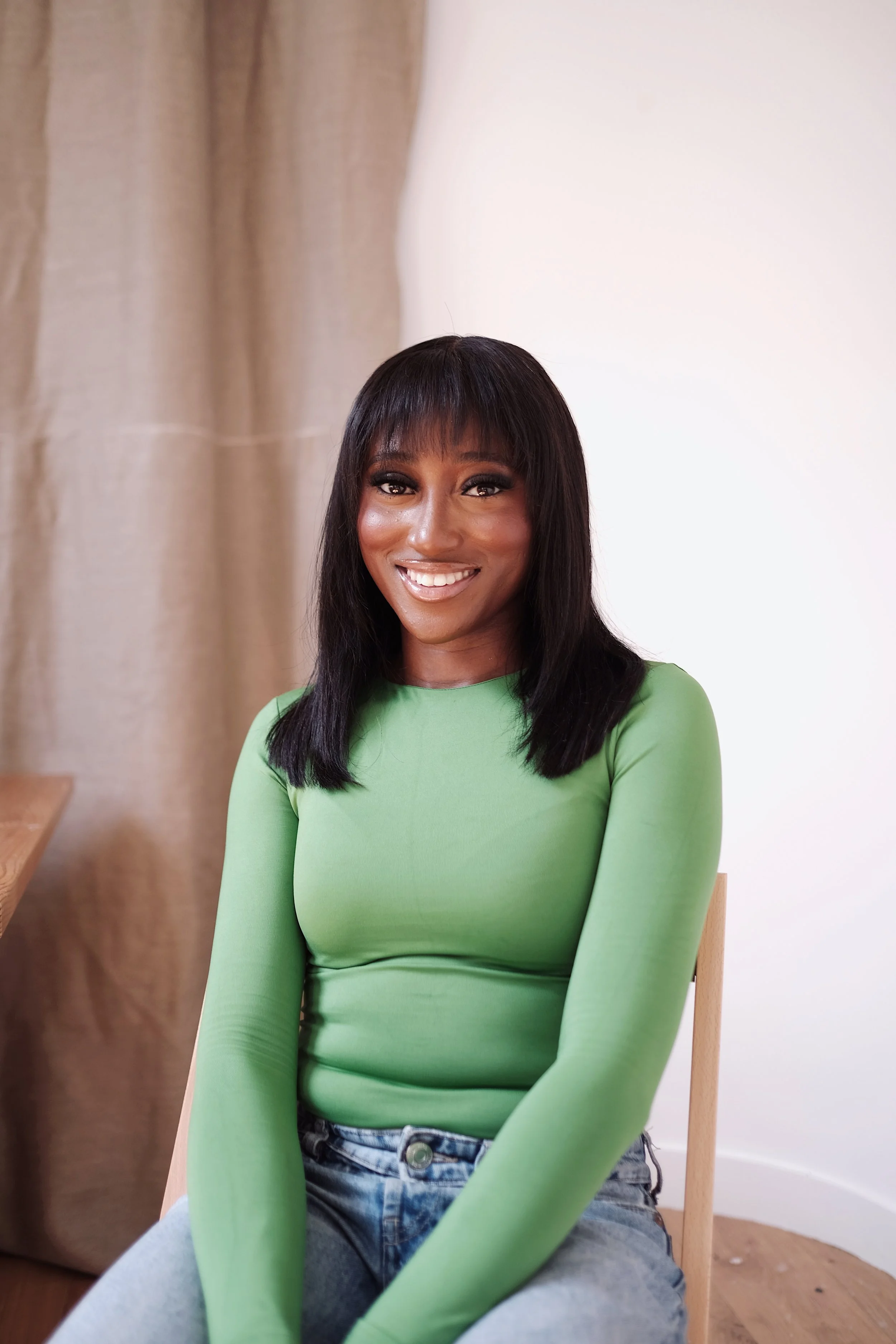 TRSHOOT10_VSCO_VSCO 2.JPG