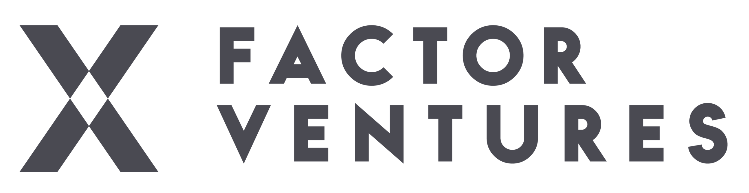 xfactor-ventures office