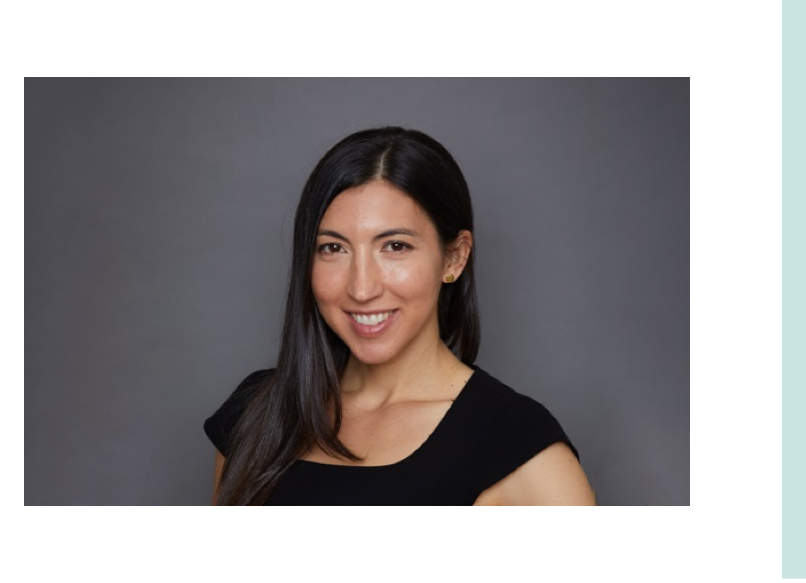 Felicia Curcuru — xfactor ventures