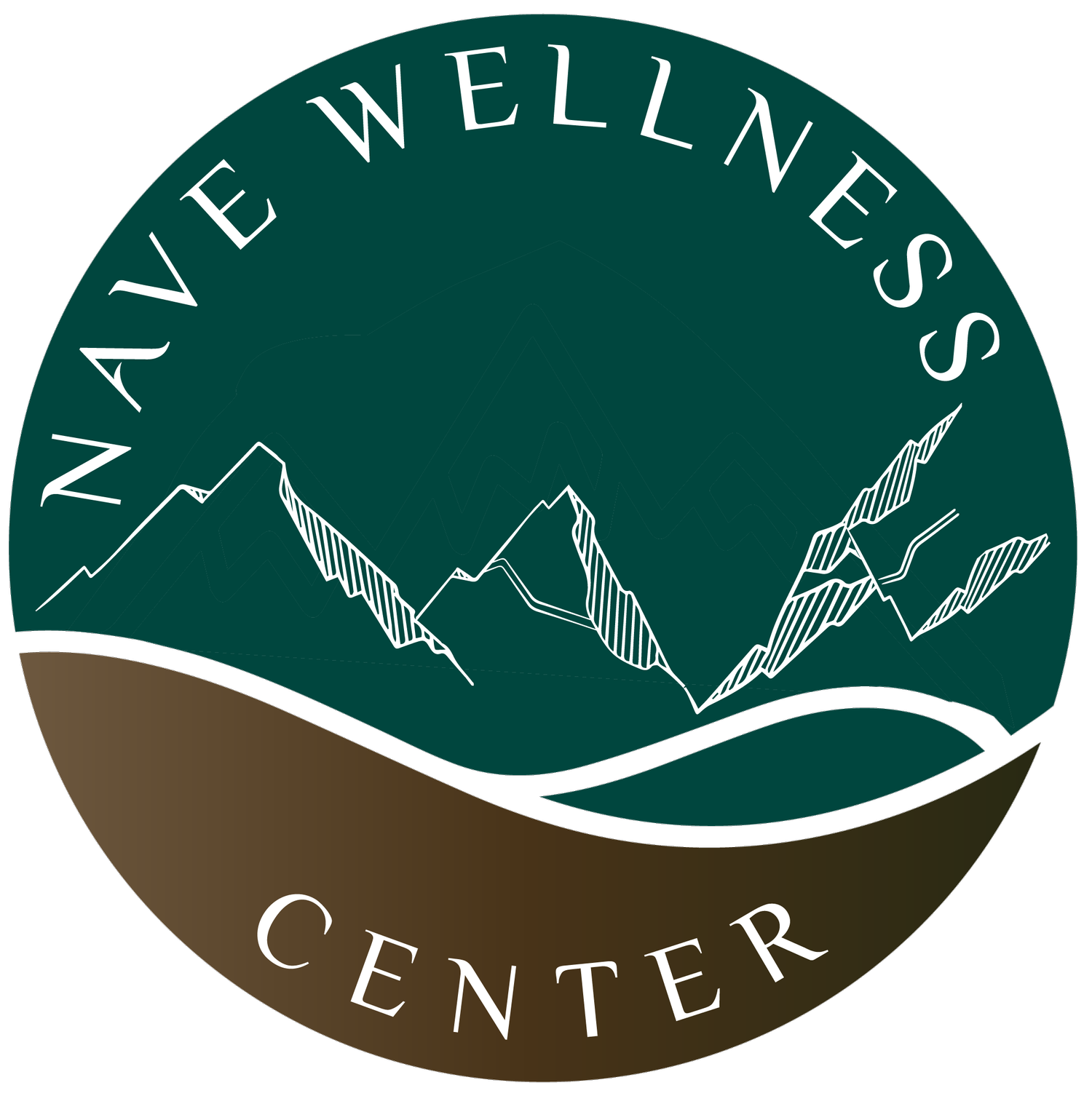 Nave Wellness Center