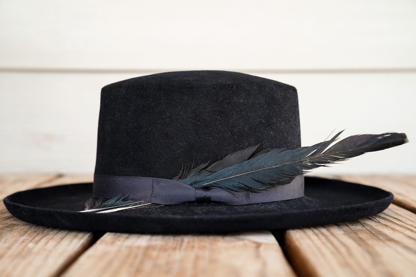 Store 1 — Cofer Hat Company