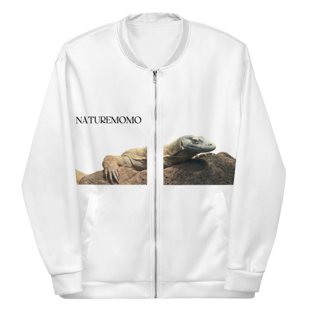 Shop All Men's — NatureMomo Clothing - Apparel & Accessories