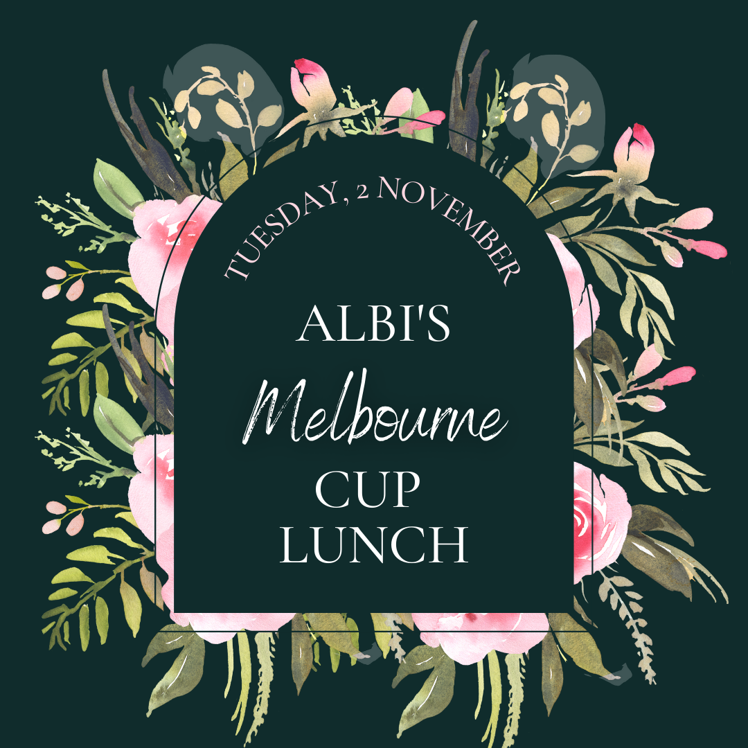 MELBOURNE CUP LUNCH (1).png