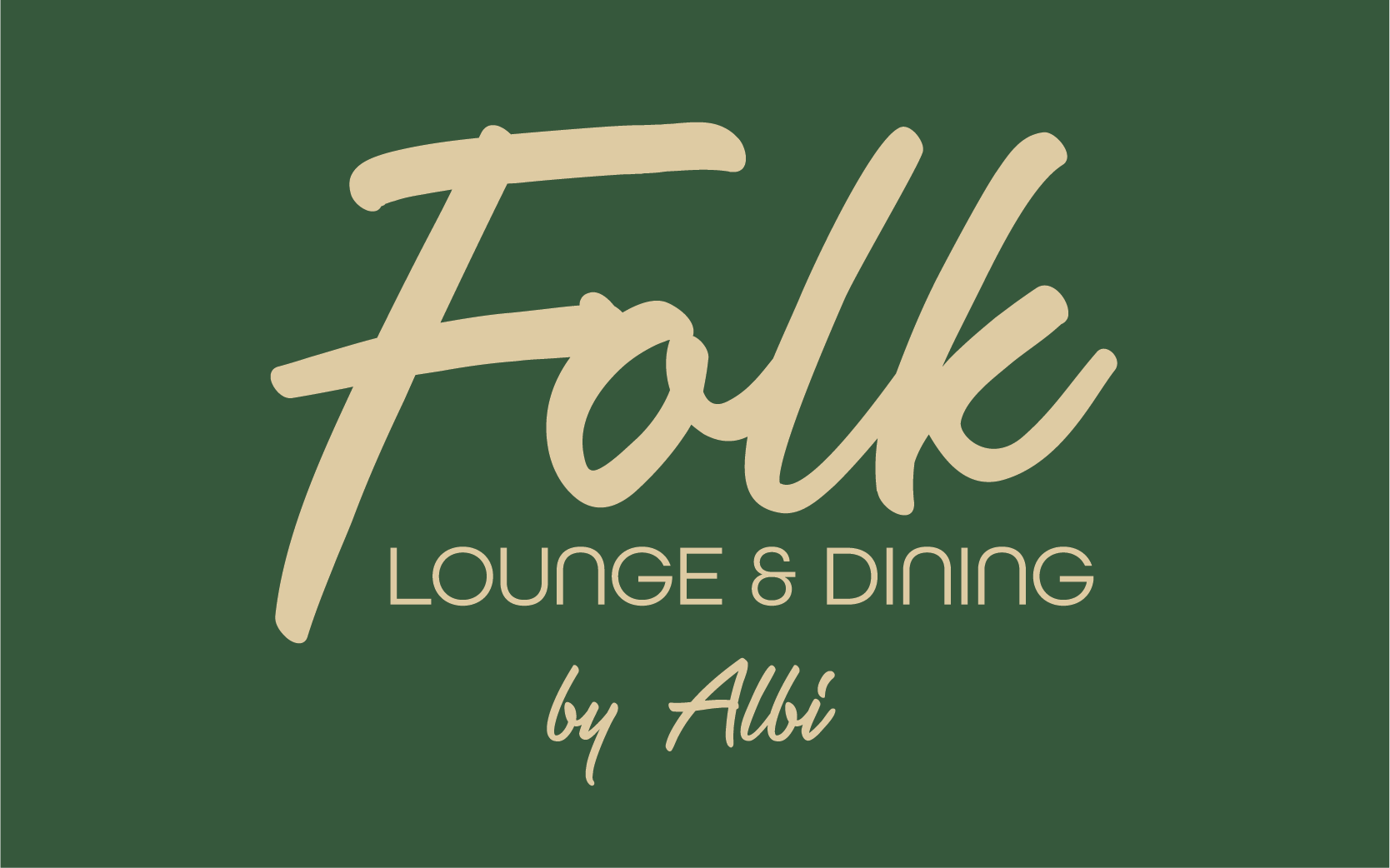 Web Hi res - Folk Logo_LnD by Albi 400x250.png