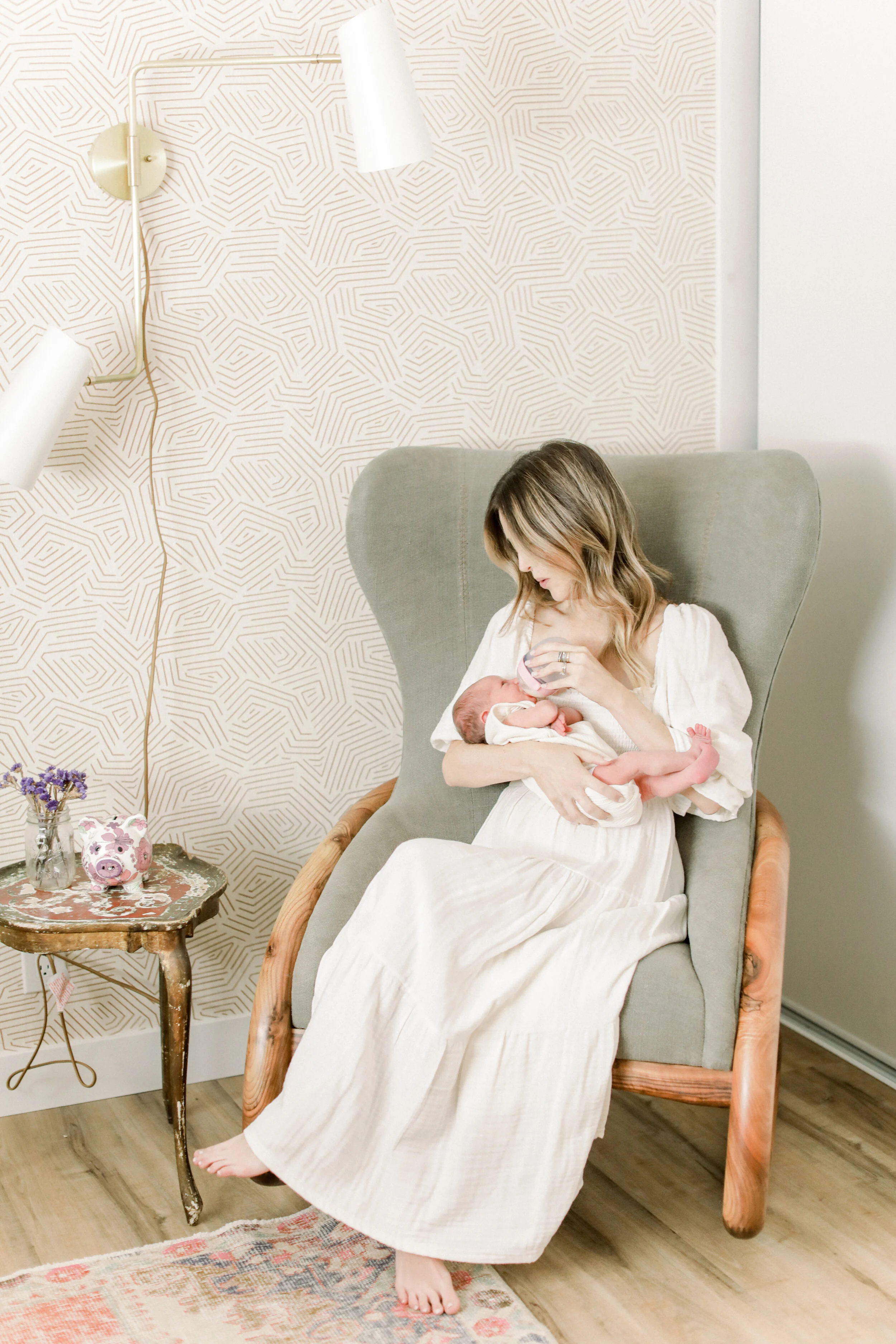 CoriKlecknerPhotography-MorrisonFamilySession1-219.JPG