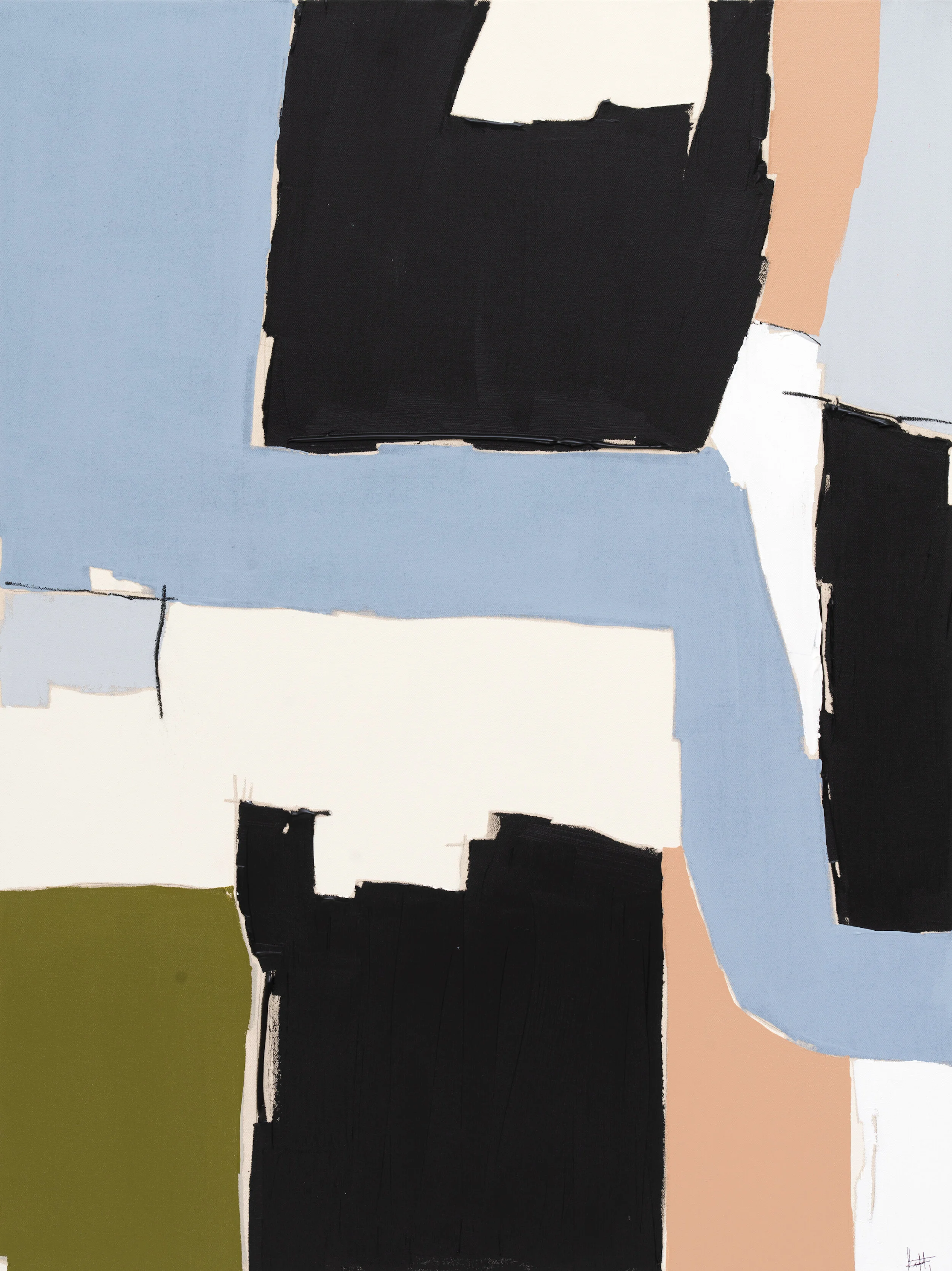 Marino_Study 1_30x40_$3,000.jpg