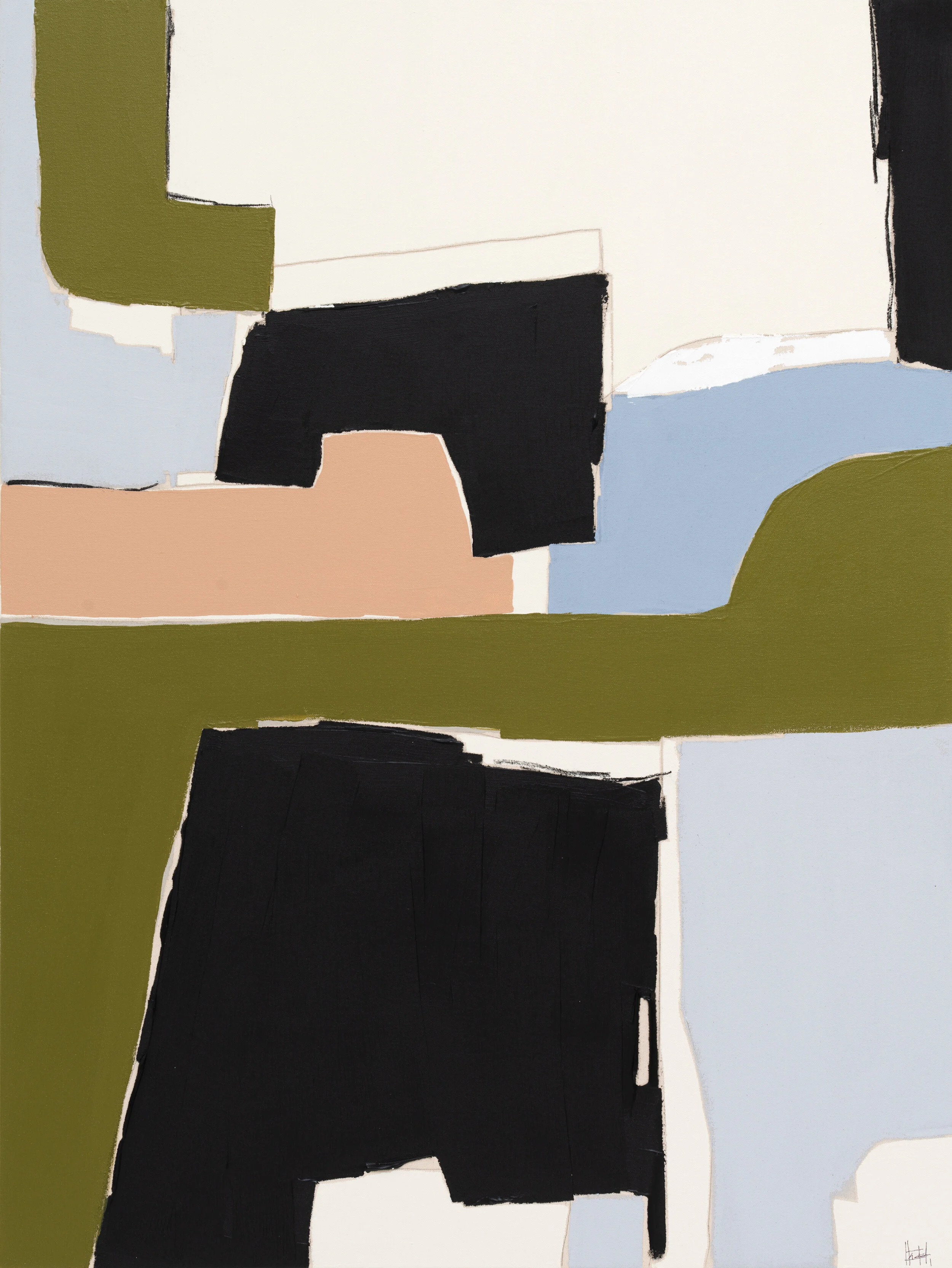 Marino_Study 2_30x40_$3,000.jpg