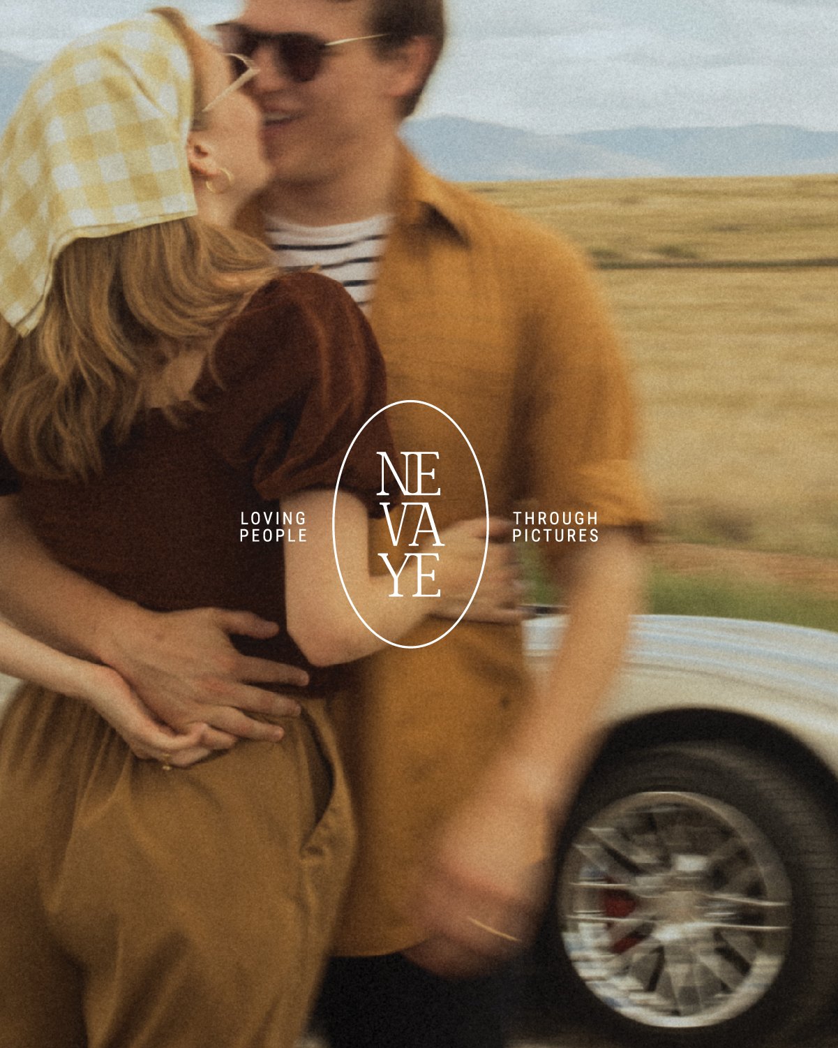 PhotosbyNevaye-Branding-01.jpg