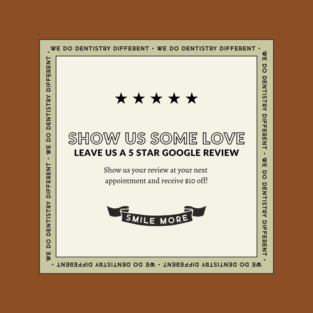 Copy of GoogleReview.jpg