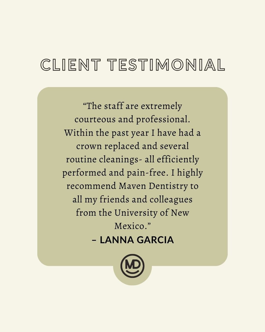 Copy of MD.Testimonial.Template.jpg