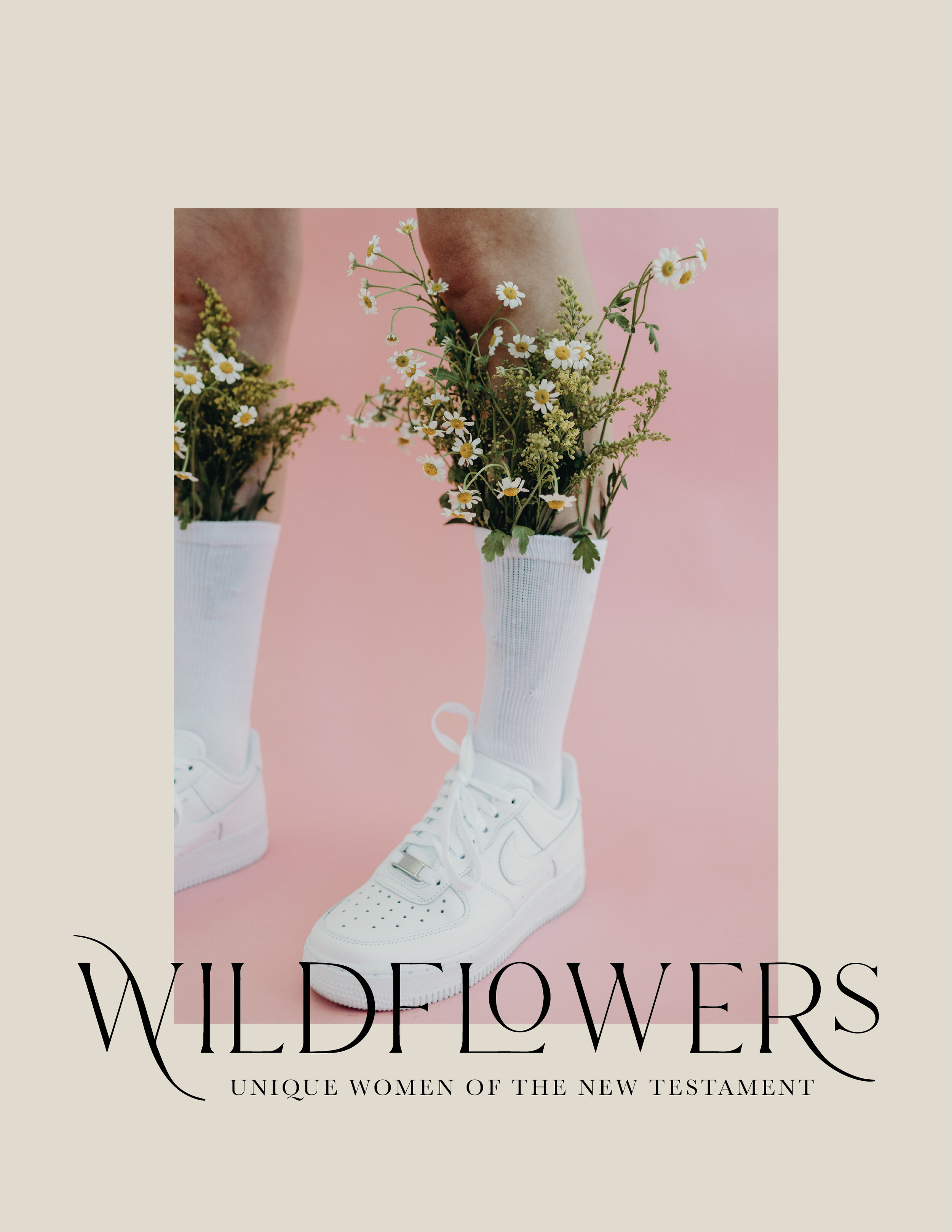 Wildflowers_KeyArt-2021-01.jpg