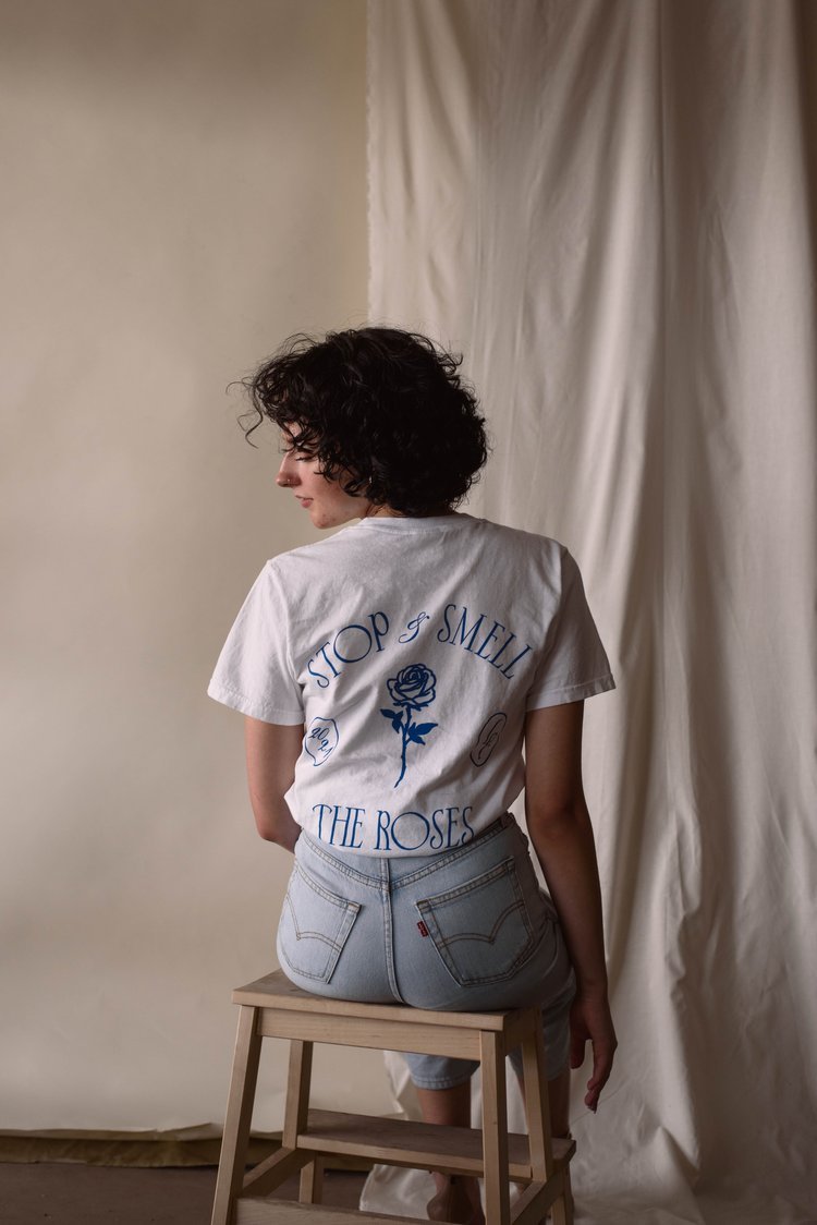 DSC_1180.jpeg