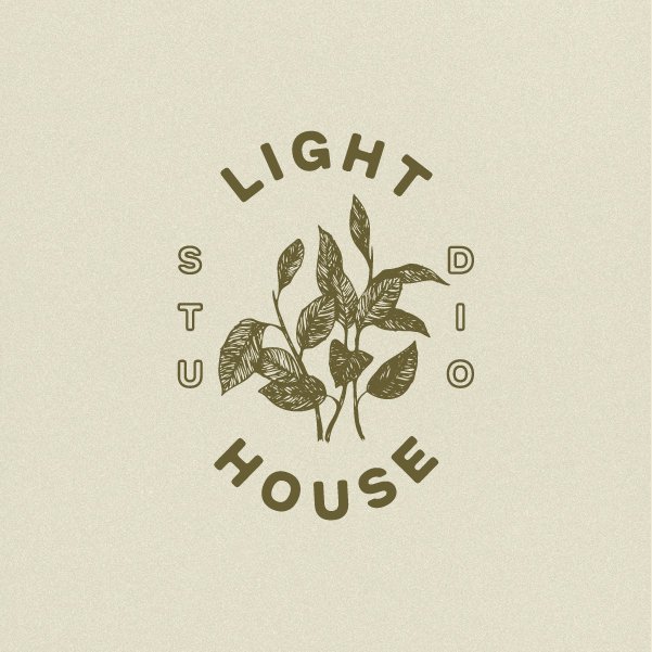 LightHouseStudio-Social-06.jpg