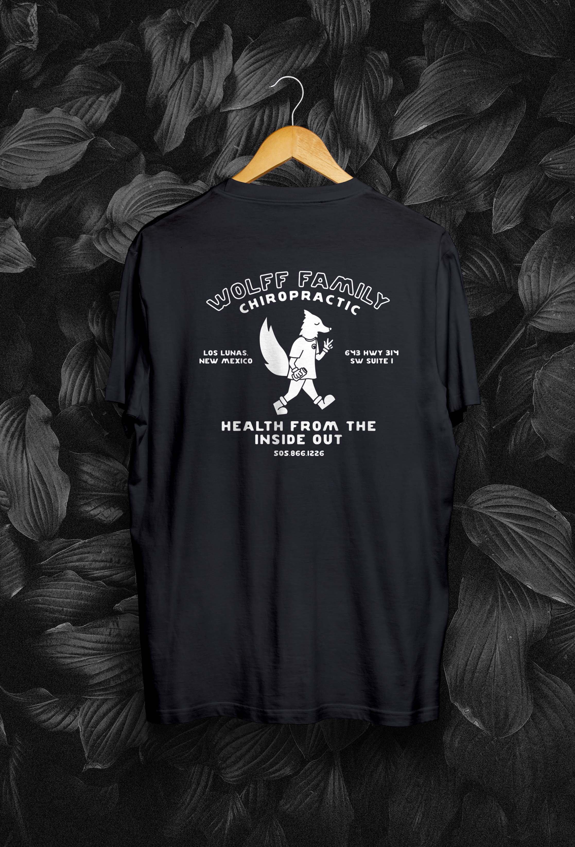 T-Shirt Mock-Up Wolff.jpg