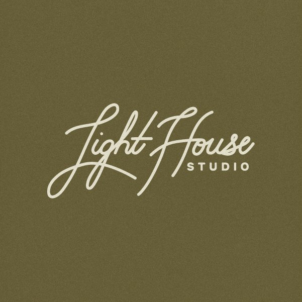 LightHouseStudio-Social-09.jpg