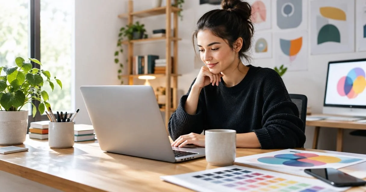 Dribbble alternatives for hiring a brand designer in 2026
