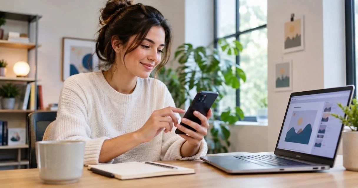 Instagram alternatives for coaches building a personal brand in 2026