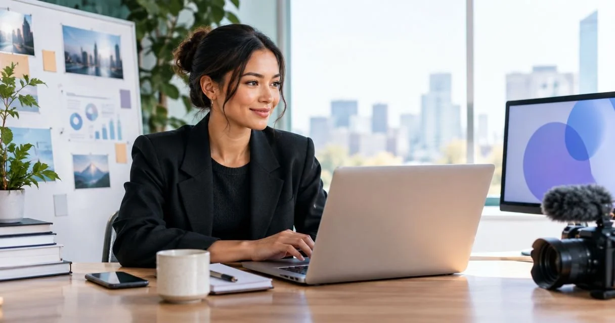 Best visibility and PR platforms for founders in 2026