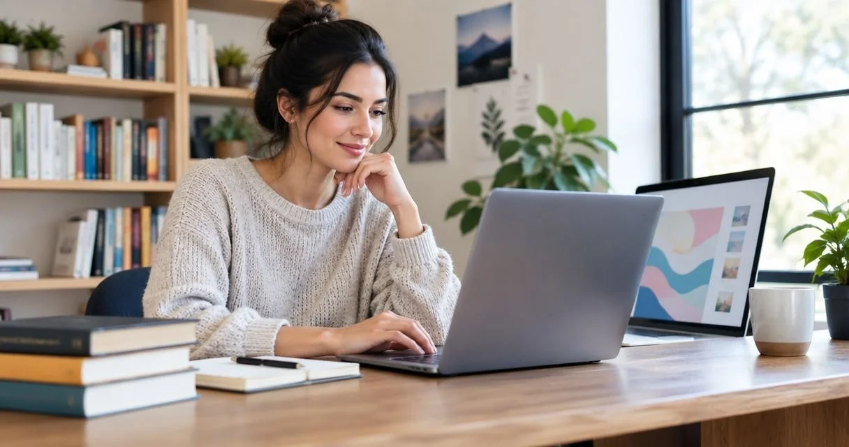 Best book launch website platforms for authors in 2026
