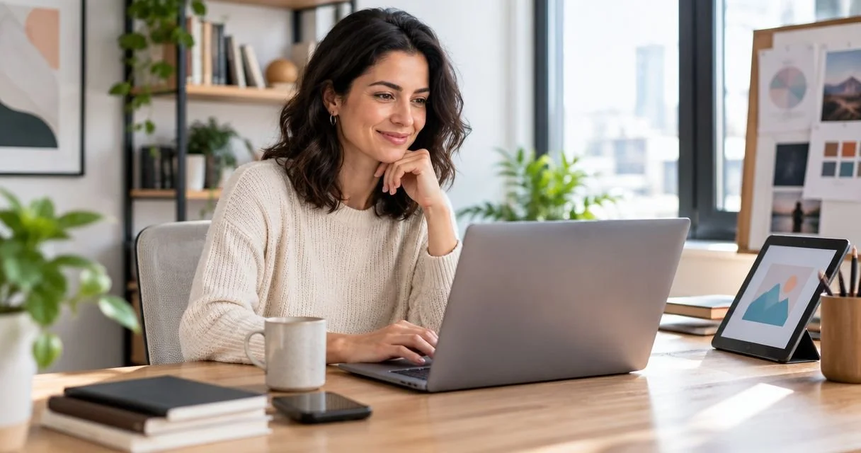 Best branding tools for personal brand coaches in 2026