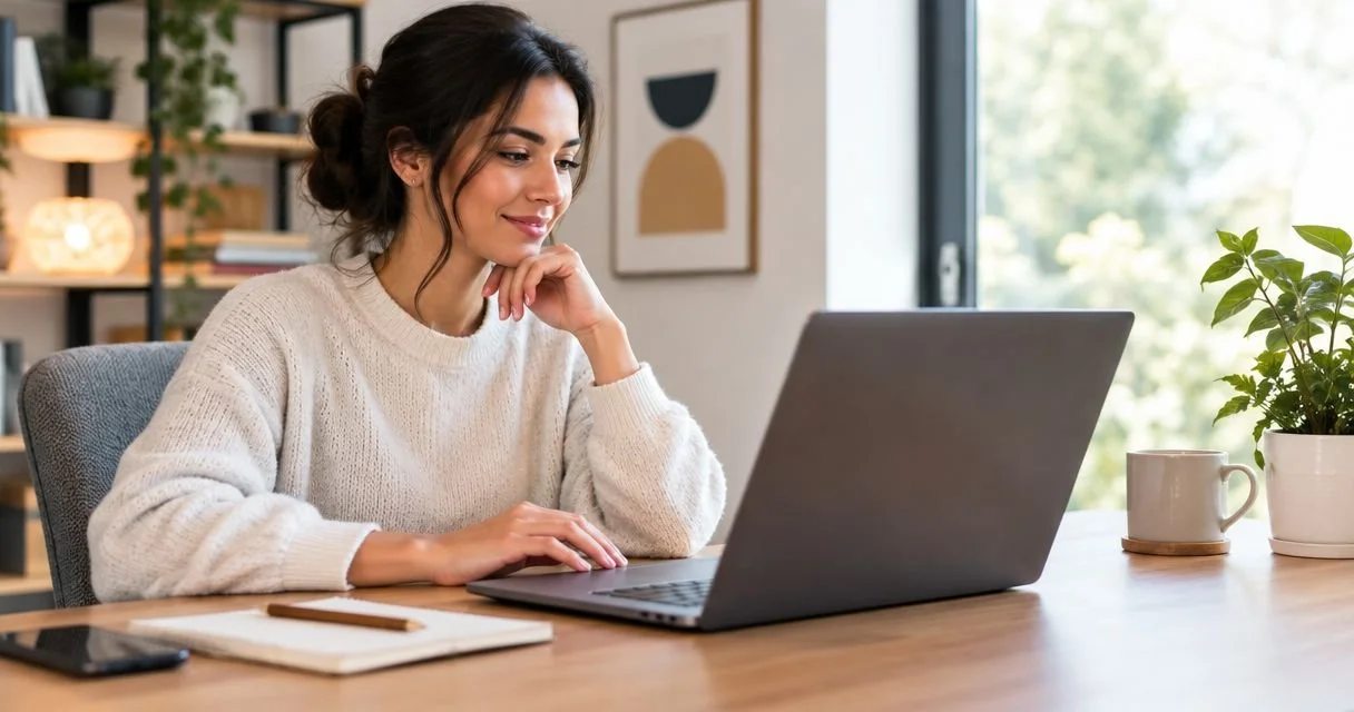 Best Squarespace templates for coaches in 2026