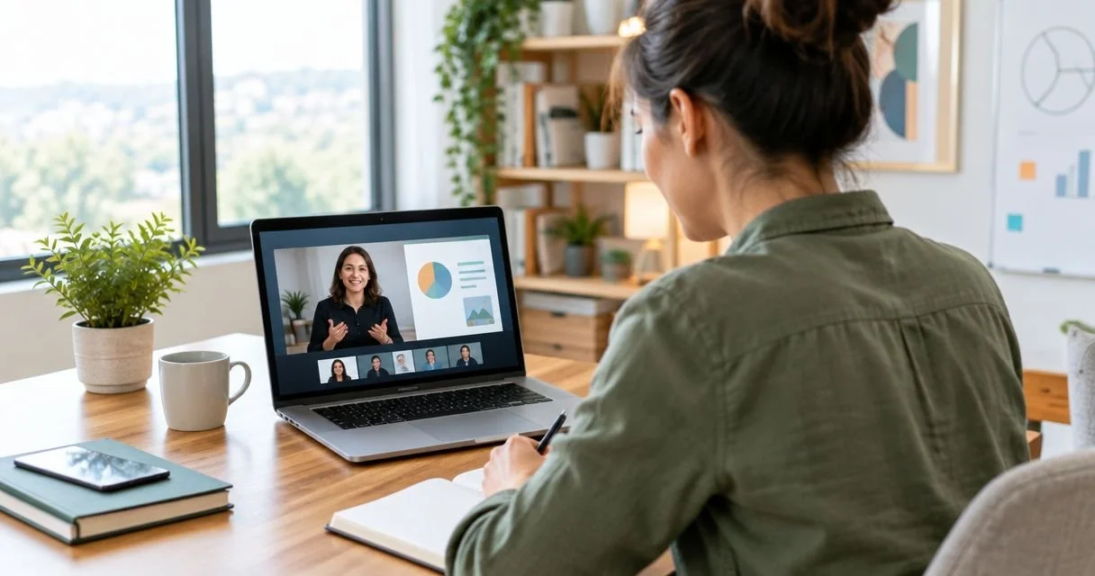 Best online course platforms for coaches in 2026