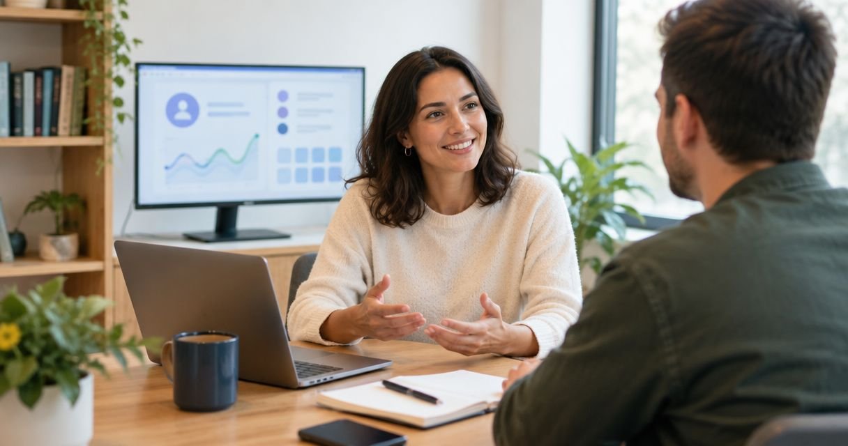 Best CRM tools for coaching businesses in 2026