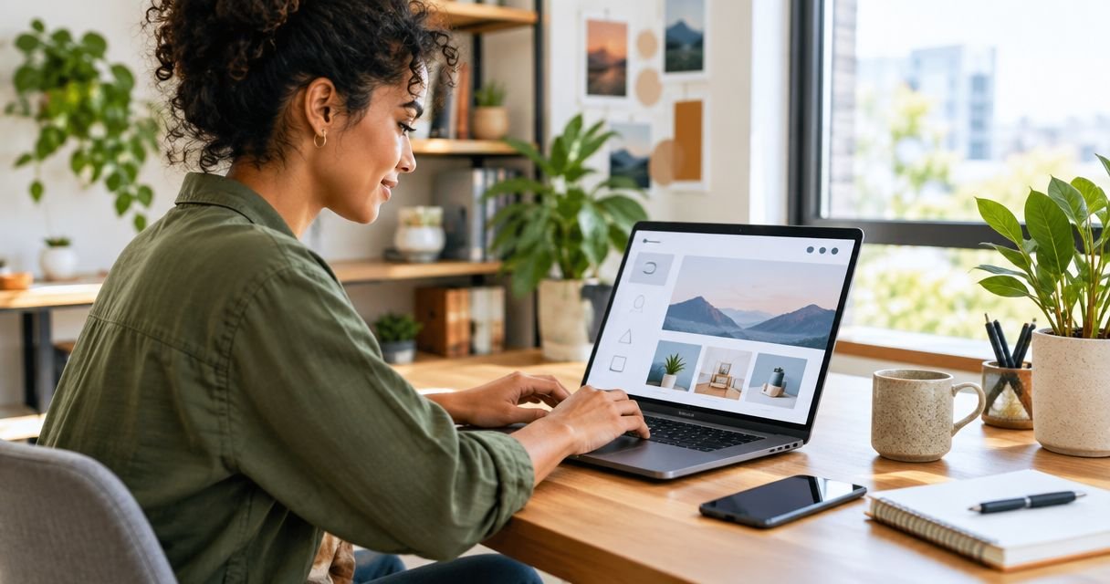 Best website builders for small business founders in 2026