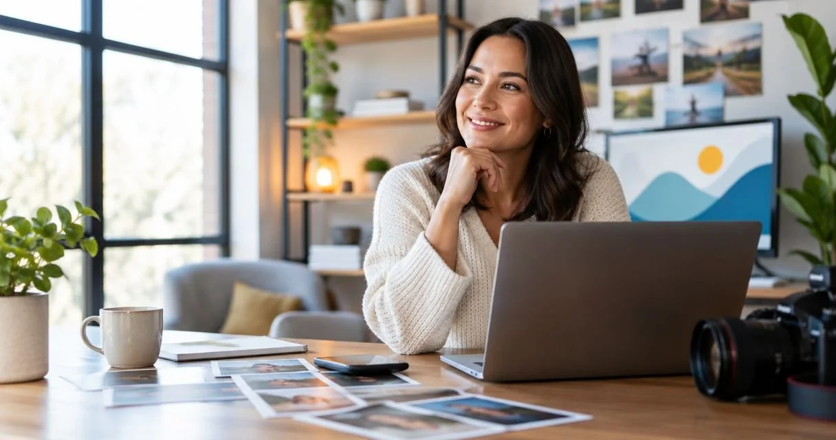Best brand photography marketplaces for coaches in 2026