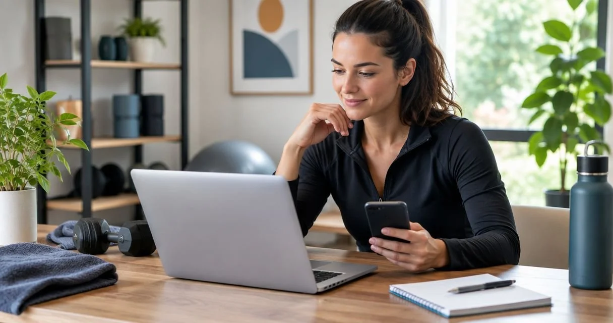 Best scheduling software for coaches in 2026