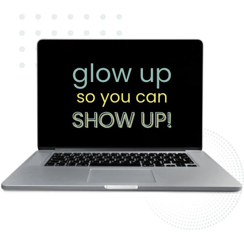 glow up so you can show up light.png