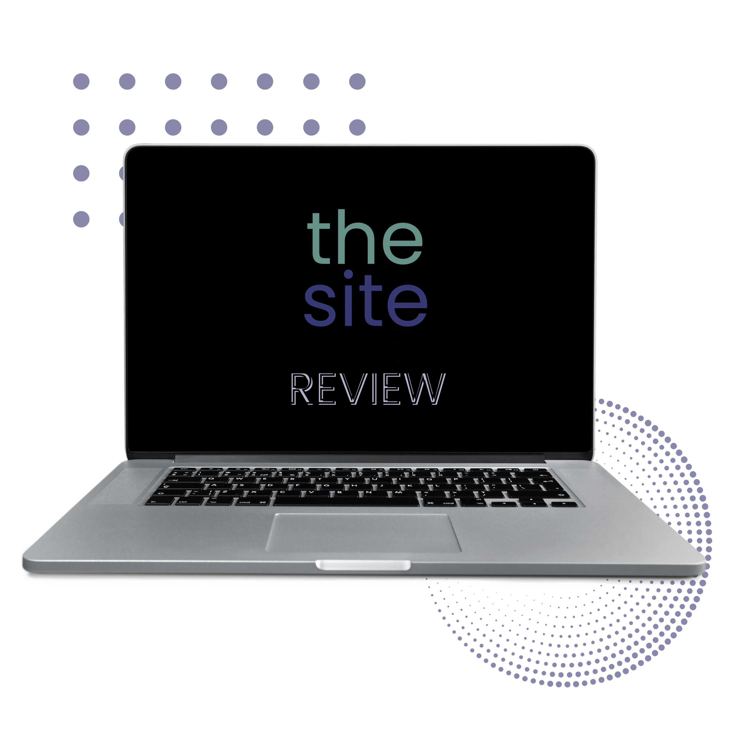 the site review.png