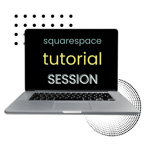 squarespace tutorial session.png