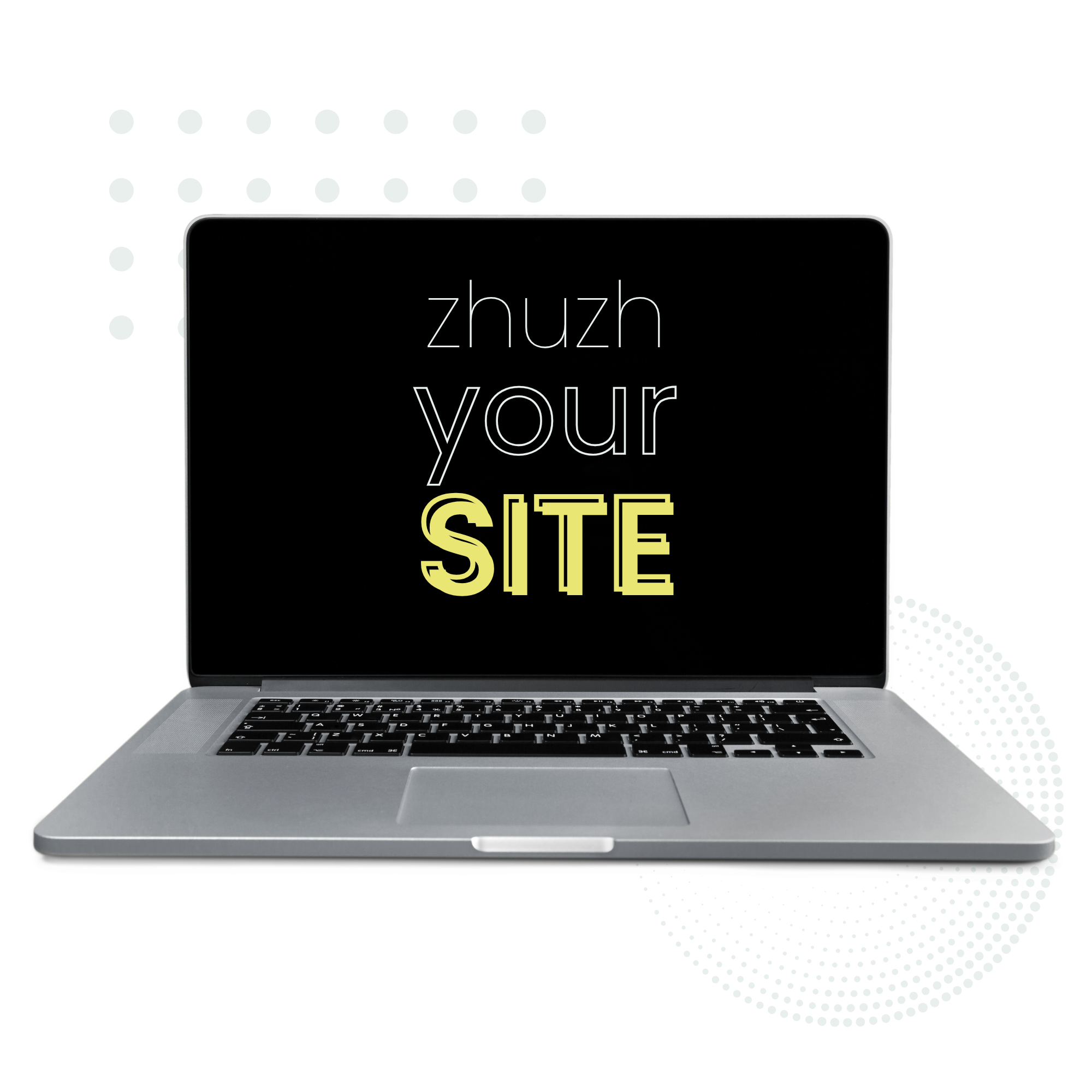 zhuzhyoursite.png