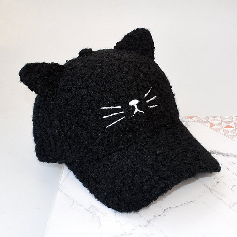 black ball cap.jpg