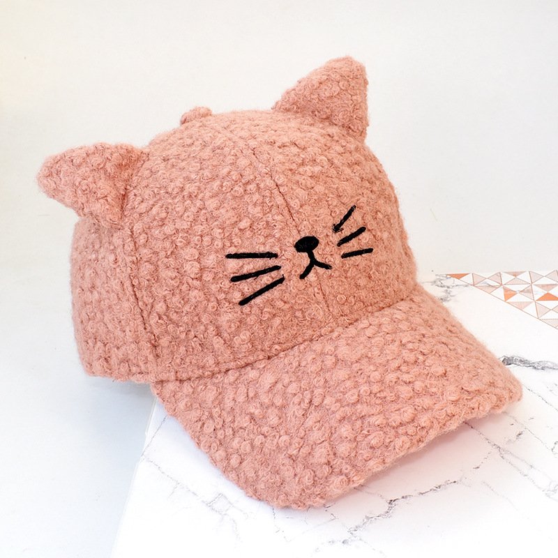 pink ball cap.jpg