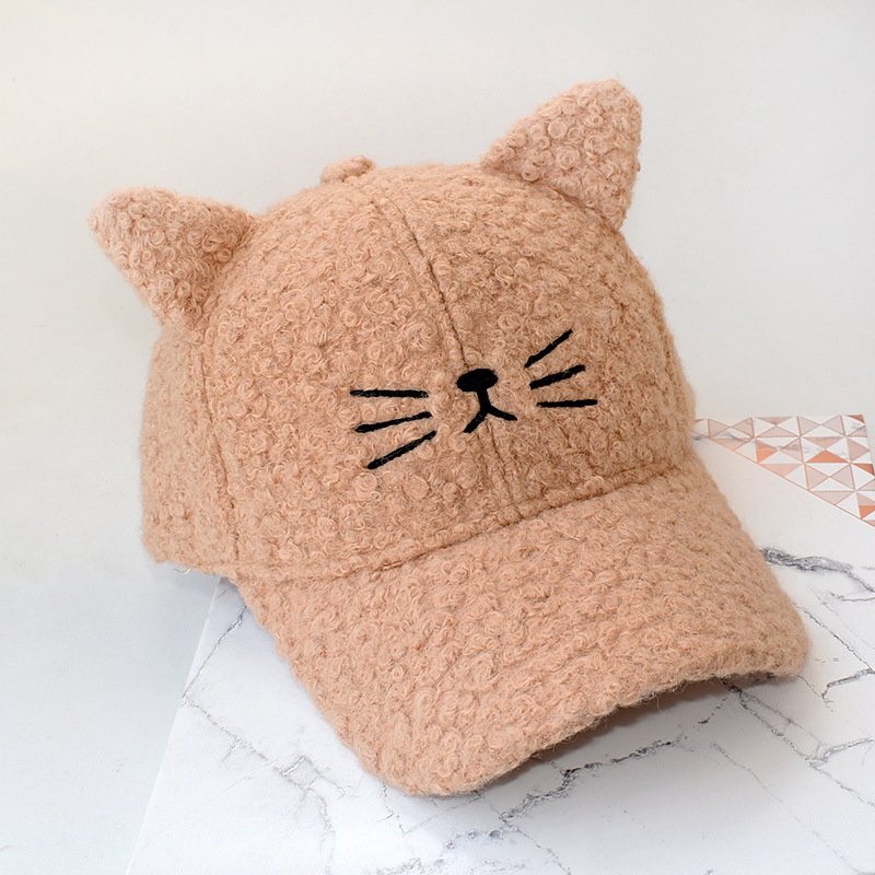 blush ball cap.jpg